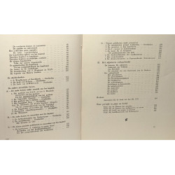 Geschiedenis van antwerpen - IV. Onder Hertog Jan den Derde 1312-1355
