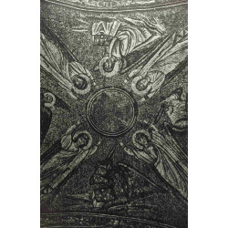 Vie et grandeur de Byzance
