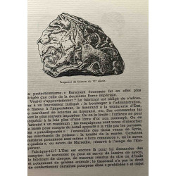 Vie et grandeur de Byzance