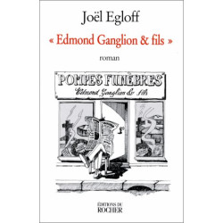 Edmond Ganglion et fils