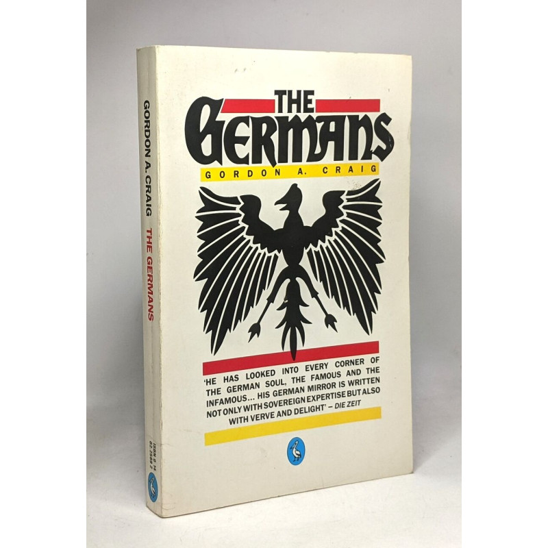 The Germans