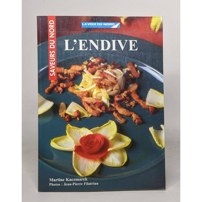 Endive