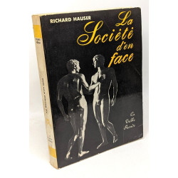 La société d'en face