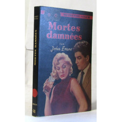 Mortes damnées