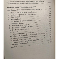 Une révolution silencieuse