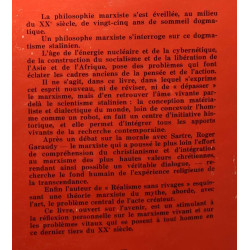 Marxisme du 20e siècle