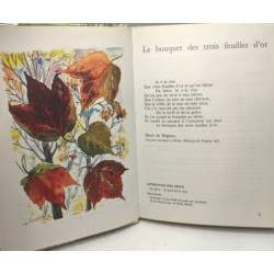 Par la porte ouverte - cours élémentaire - illustrations de...