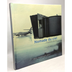 Nomade du ciel