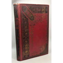 La Louisiane - bibliothèque des écoles et des familles