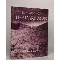In Search of the Dark Ages