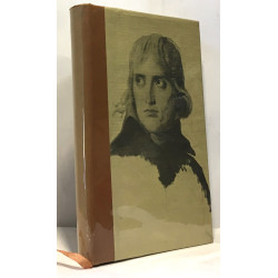 Les mémoires de Joseph Fouché
