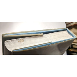 Dictionnaire de Paris