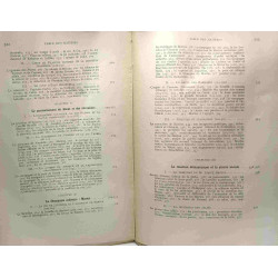 La République Romaine de 133 à 44 avant J.-C. - I) Des gracques à...