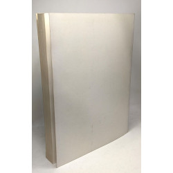 Valéry Larbaud (1881-1957). Catalogue établi par Monique Kuntz....