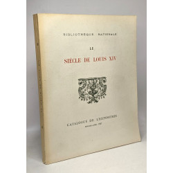 Https://www.amazon.fr/Catalogue-Biblioth%C3%A8que-nationale-exposit...