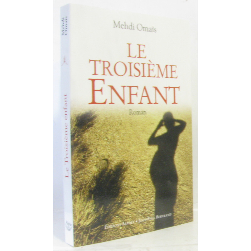 Le troisième Enfant