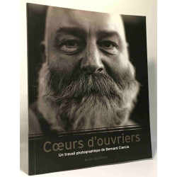Coeurs d ouvriers