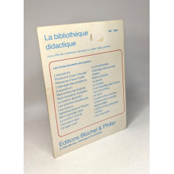 Les mainates et autres sturnidés - maintenance hygiène et...