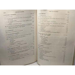 La dialectologie aperçu historique et méthodes d'enquêtes...