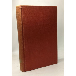 Le dernier amour de Talleyrand - La duchesse de Dino 1793-1862