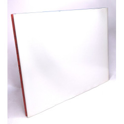 Die Peutingersche tafel