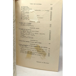 Les grandes heures de la Royal Navy - 2e édition revue et augmentée