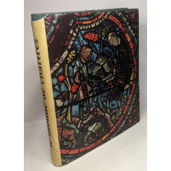 Le monde de chartres