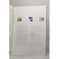 La peinture en Bretagne (Collection Patrimoine de la région Bretagne)