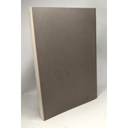 Handbook of the Robert Woods bliss collection of Pre-columbian art...