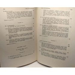 La jeunesse de Laurent de Médicis 1449-1478 / les classiques de...