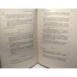 La jeunesse de Laurent de Médicis 1449-1478 / les classiques de...