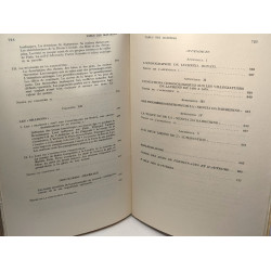 La jeunesse de Laurent de Médicis 1449-1478 / les classiques de...