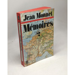 Mémoires TOME DEUX