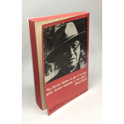 Mémoires TOME DEUX