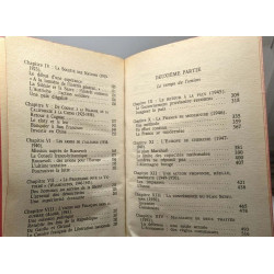 Mémoires TOME DEUX