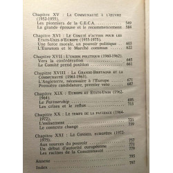 Mémoires TOME DEUX