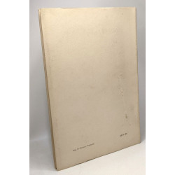 Collections de Céramique grecque en Italie - Fondation archéologie...