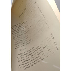 Collections de Céramique grecque en Italie - Fondation archéologie...