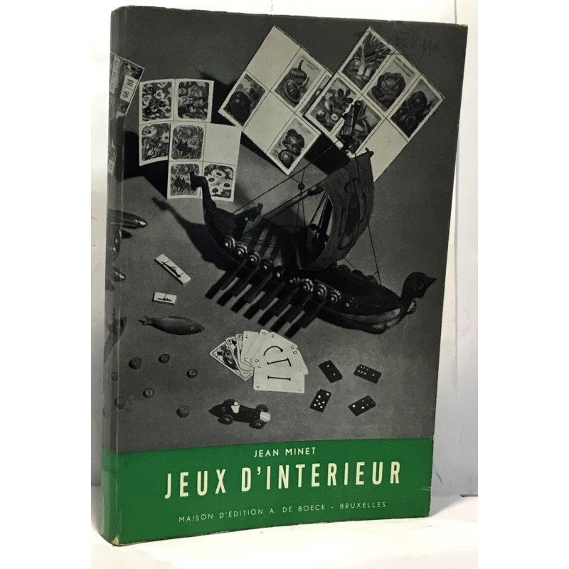 Jeux d'intérieur éducatifs amusants et de société pour enfants et...