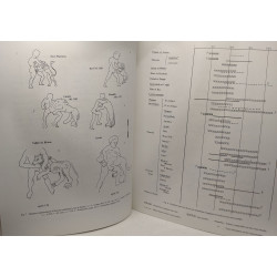 Mythologie gréco-romaine mythologies périphériques études...