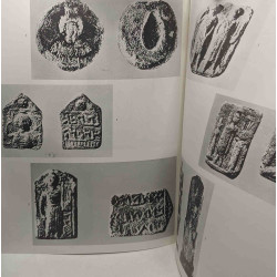 Mythologie gréco-romaine mythologies périphériques études...