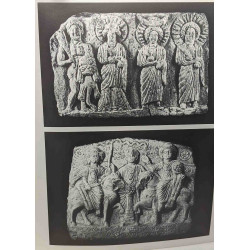 Mythologie gréco-romaine mythologies périphériques études...