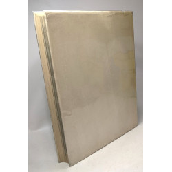 Michel-Ange - Collection d'art de Cluny - VOLUME 2