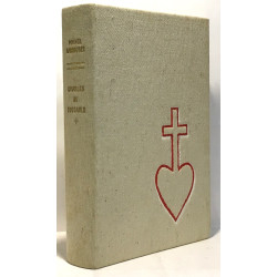 Charles de Foucauld