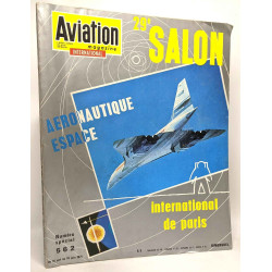 89 revues Aviation International l'air et l'espace les ailes air...