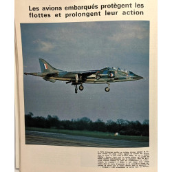 89 revues Aviation International l'air et l'espace les ailes air...