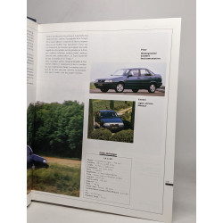 L'année de l'auto 1990
