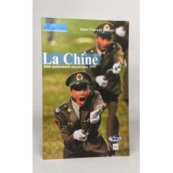 enjeux stratégiques