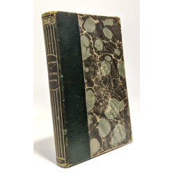 Poésies complètes - poèmes antiques et modernes les destinées...