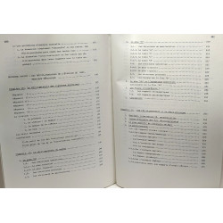 L'opérativité sémantique des récits-paraboles - sémiotique...
